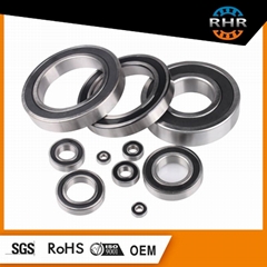 China all sorts of ball Bearings 6900