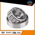 Needed GCR15 Taper roller bearing30304 China manufacturer low price 5