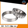 Supply Taper roller bearing7202 China manufacturer 2