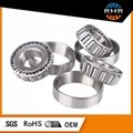 Supply Taper roller bearing7202 China manufacturer 5