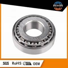 High quality and low price Taper roller bearing 7303 for cars