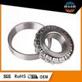 We need bearings used car sales taper roller bearings 30303