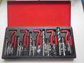 Professional-Threaded Coil-Insert Repair Kit 2