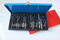 Professional-Threaded Coil-Insert Repair Kit 1