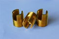 china supplier self tapping insert 1