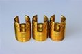china supplier self tapping insert 3