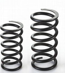 OEM Compression Spring