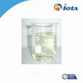 Phenyl Methyl Silicone Oils IOTA250-30