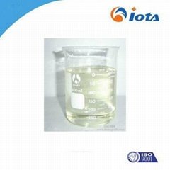 Phenyl Methyl Silicone Oils IOTA250-30