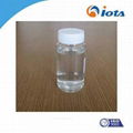 Phenyl Methyl Silicone Oils IOTA255