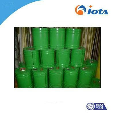 Amino silicone oil