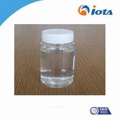 Methyl phenyl resin IOTA-955