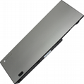 Replacement Battery For Dell Precision M6400,M6500 2