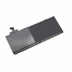 New Laptop Battery for Apple A1322 A1278 (2009 2010 2011 Version) Unibody MacBoo