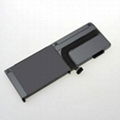 New Laptop Battery for Apple A1321 A1286