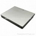 New Laptop Battery for Apple A1175 A1211