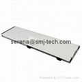 New Laptop Battery for Apple A1281 A1286 Macbook Pro 15" Aluminum Unibody (2008  1