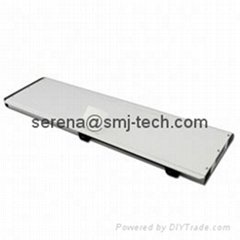 New Laptop Battery for Apple A1281 A1286 Macbook Pro 15" Aluminum Unibody (2008 