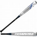 DeMarini CF7 BBCOR Bat 2015