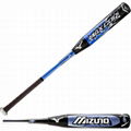 Mizuno MaxCor BBCOR Bat 2015 1