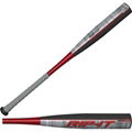 RIP-IT Air Elite BBCOR Bat 2015