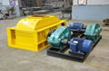 roller crusher 1