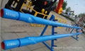 Mud Motor good price for oil and water well drilling