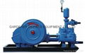 Hot sale BW-850  Reciprocating Piston Pump