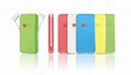 simple business series power bank
