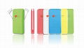 simple business series power bank 1