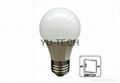 High Bright E27 Switch Dimmable 9W 12W 200~240V LED Bulb Light Lamp 6