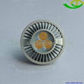 5W MR16 CREE LED射灯 5