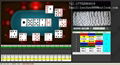 Texas Hold'em winning software (Exclusive) 1