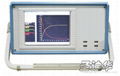 IEC61850规约测试仪