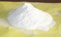 titanium dioxide