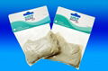 non sterile latex examination gloves  3