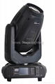 280w beam spot wash 3 in 1 moving head light 1