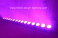 37 x 10W LED Moving Head Wash Light (Robe Robin 600) 2