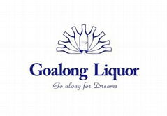 UK Goalong Liquor Company Ltd 