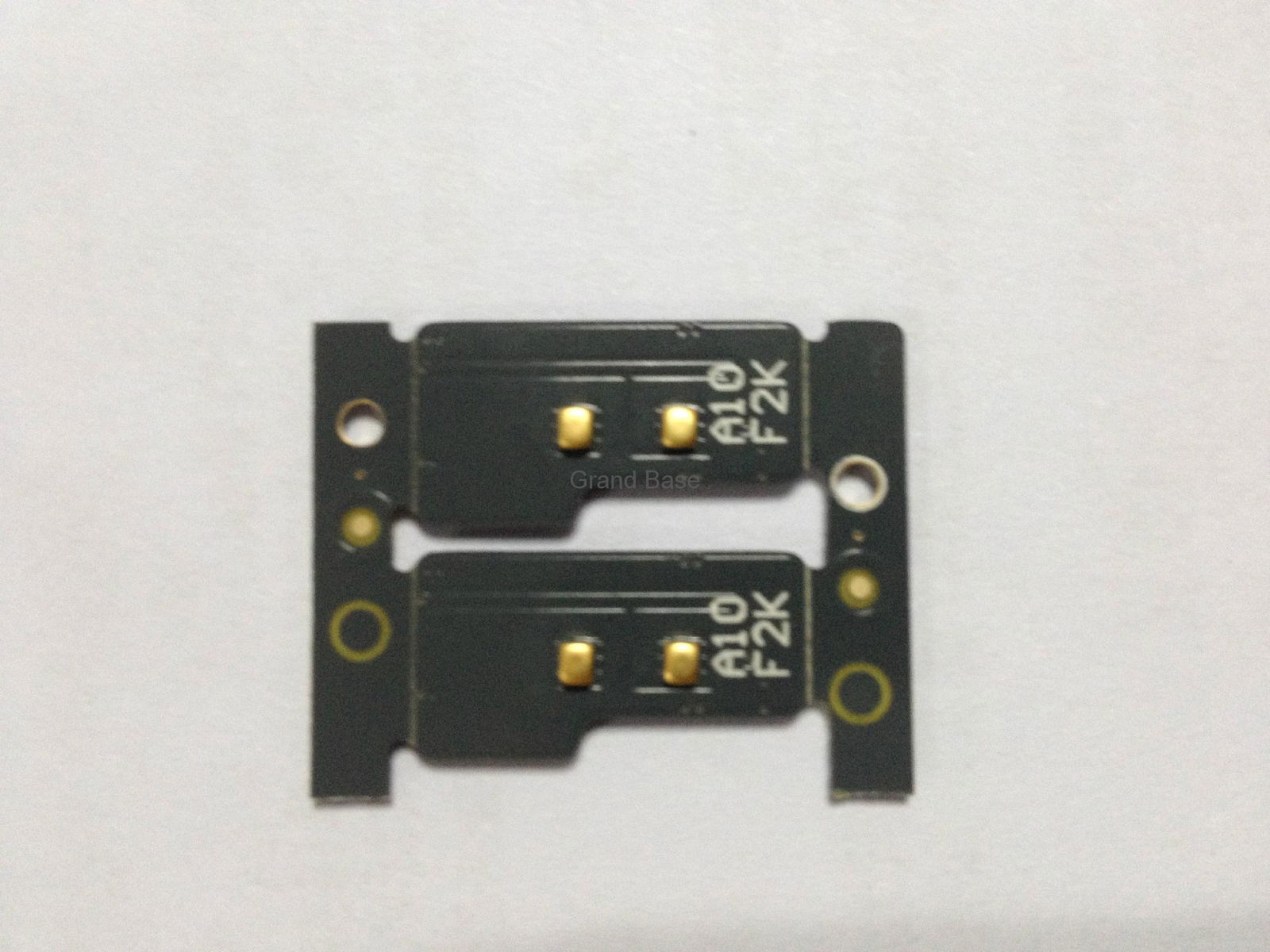  smart phone holster chips for samsung s5 2