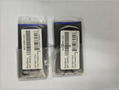  rechargeable 3.8V 2100mAh li-ion battery for blackberry Q10 phone