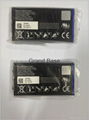  rechargeable 3.8V 2100mAh li-ion battery for blackberry Q10 phone 5