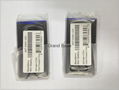  rechargeable 3.8V 2100mAh li-ion battery for blackberry Q10 phone 3