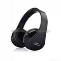 Bluetooth headphone Hansfree