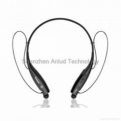 Bluetooth headphone HBS730&HV800