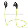 Magift5 Sports Bluetooth Headphone 3