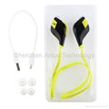 Magift5 Sports Bluetooth Headphone 5