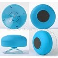 Waterproof Bluetooth Speaker 2