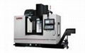 Metal Cutting Machines 1