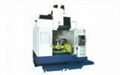 Machining Centers